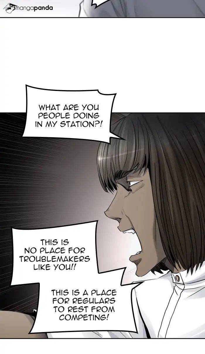 Tower of God Chapter 415 image 065